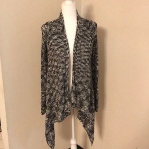 BCGC Max Azaria Sweater